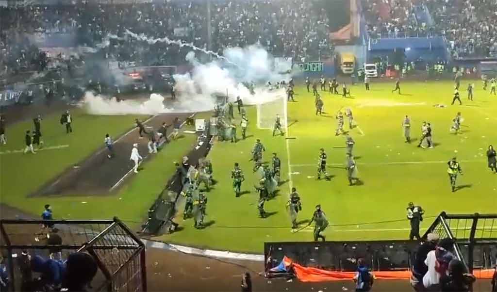 futbol-indonesia-tragedia