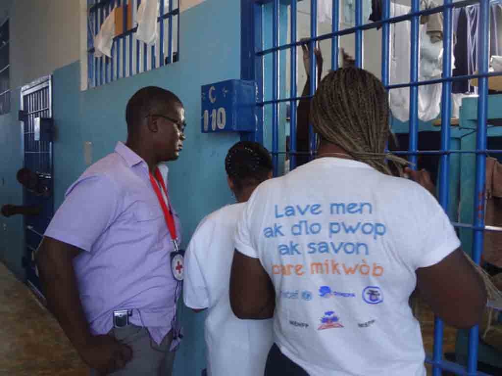 decenas-de-casos-sospechosos-de-colera-en-carceles-de-haiti