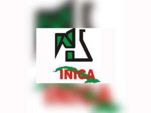 inica-logo