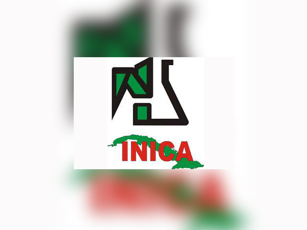 inica-logo