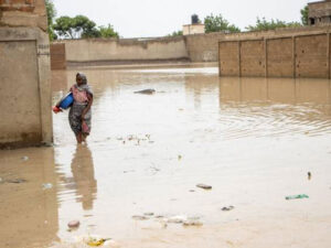 inundacion-chad