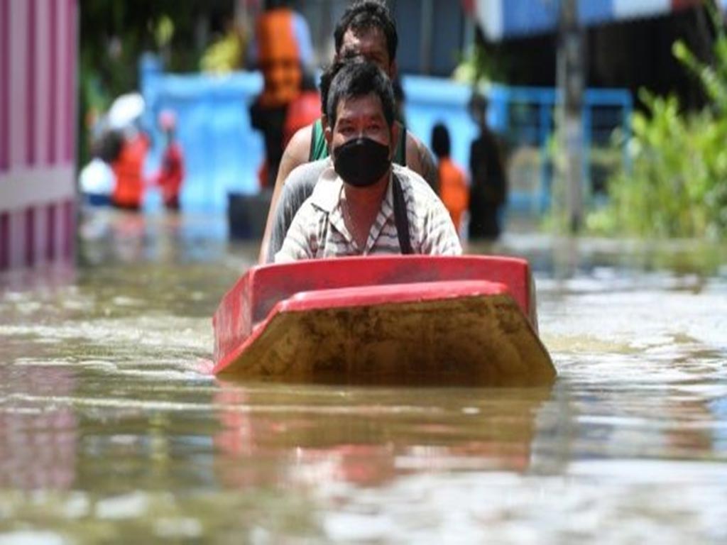 inundaciones-Tailandia