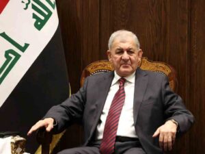 parlamento-de-iraq-elige-nuevo-presidente-del-pais