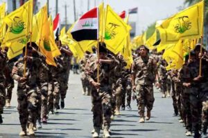 unidades-de-movilizacion-popular-frustran-ataques-en-sur-de-iraq