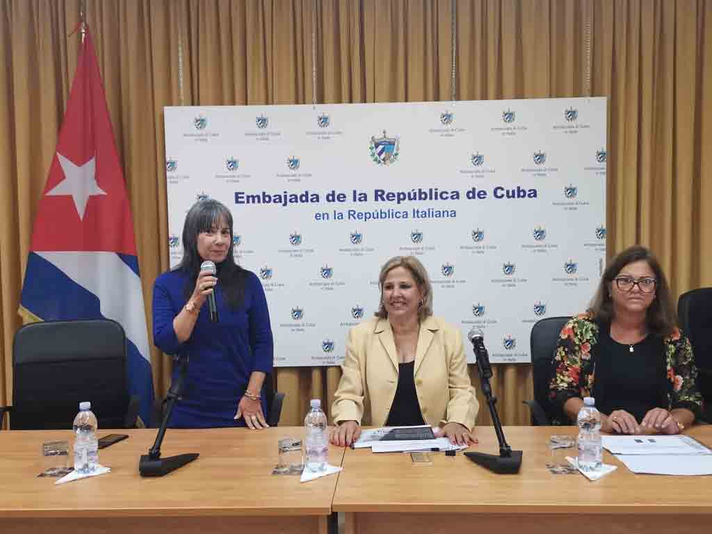 presentan-en-italia-nuevas-oportunidades-de-inversiones-en-cuba