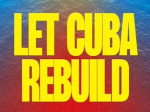 let-Cuba-rebuild
