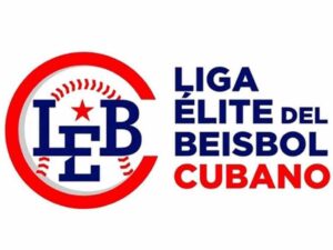 ligaelitebeisbol-cubano