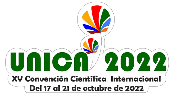 logo-unica2022