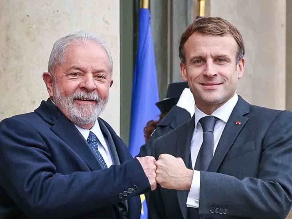 francia-interesada-en-renovar-lazos-con-brasil-tras-victoria-de-lula