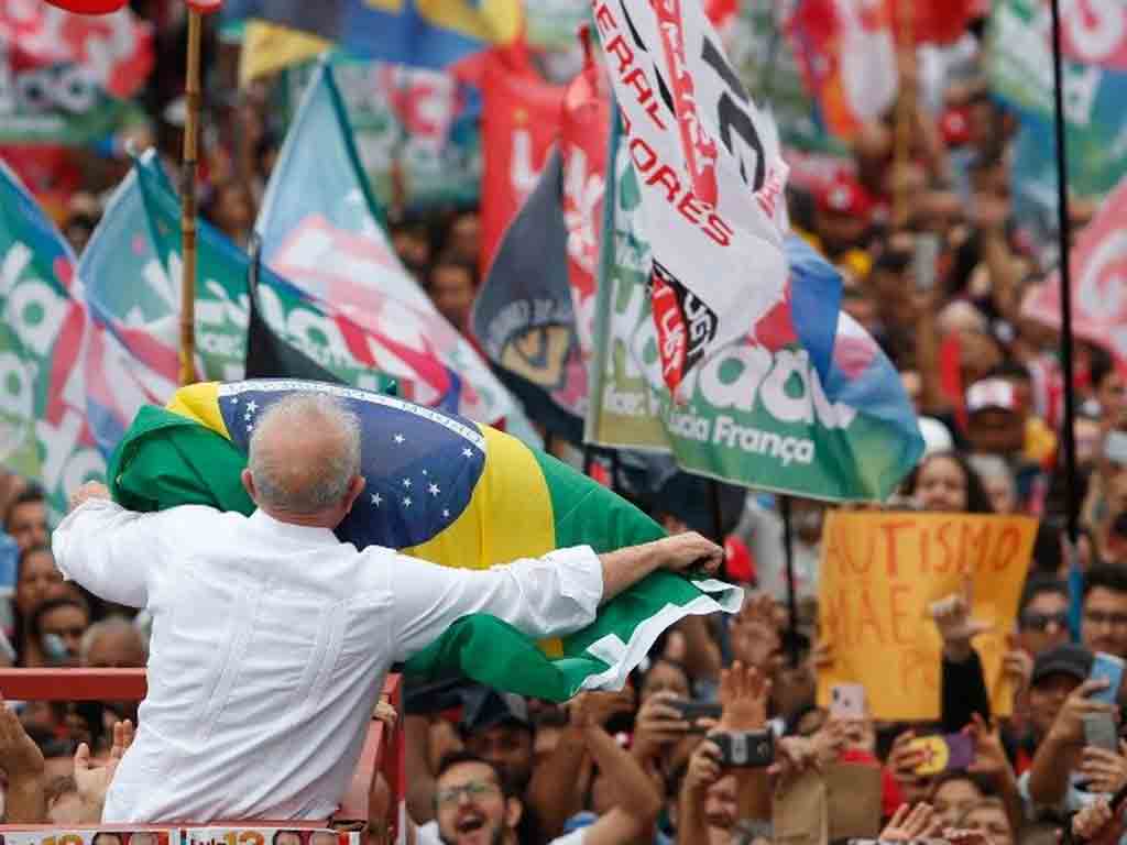 brasil-reemplaza-a-extrema-derecha-con-lula-destaca-diario-ny-times