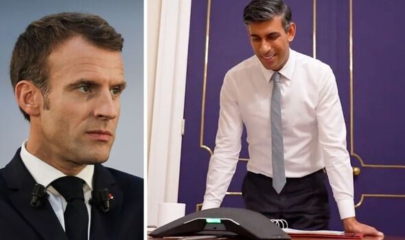 macron-y-sunak-insisten-en-armar-a-ucrania