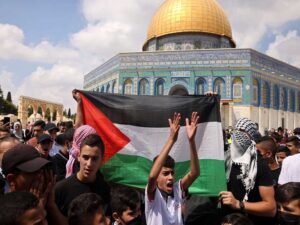 manifestacion-palestina