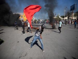 manifestaciones-pandillas-haiti