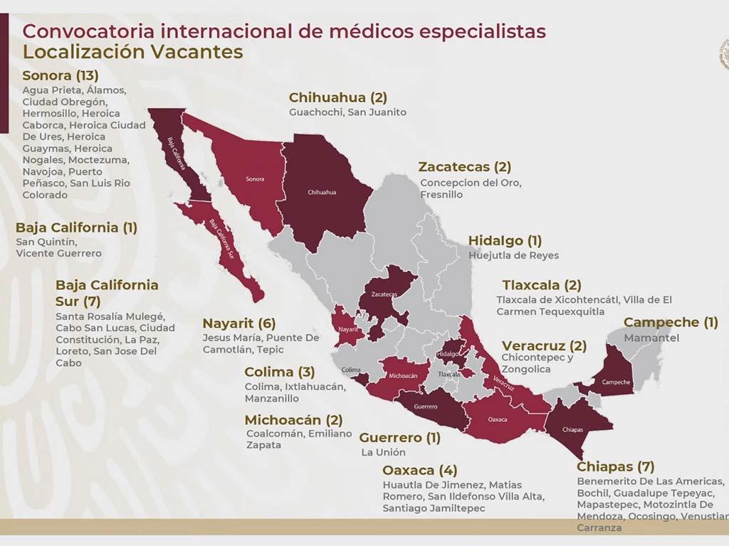 mapa-mexico-medicos