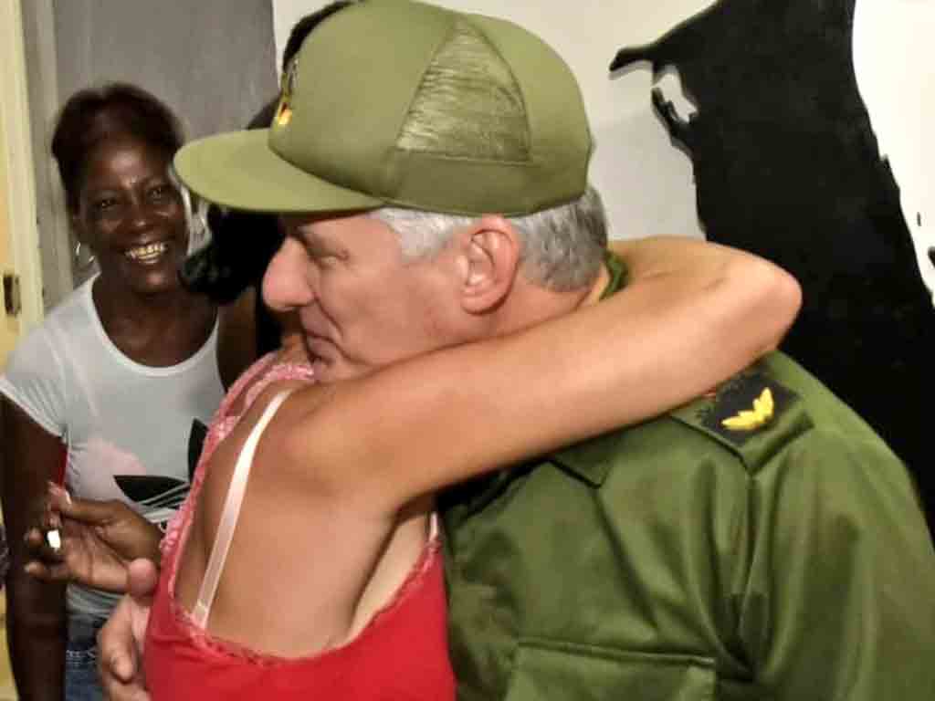  reitera-presidente-de-cuba-apoyo-a-provincia-afectada-por-huracan