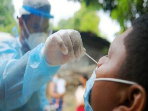 médico-paciente-covid