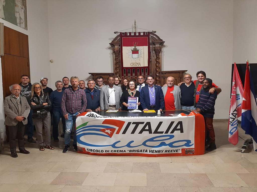 medicos-cubanos-italia