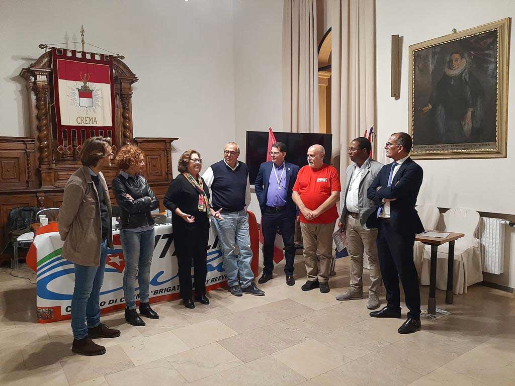 medicos-reconocimiento