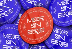 mejor-sin-bloqueo