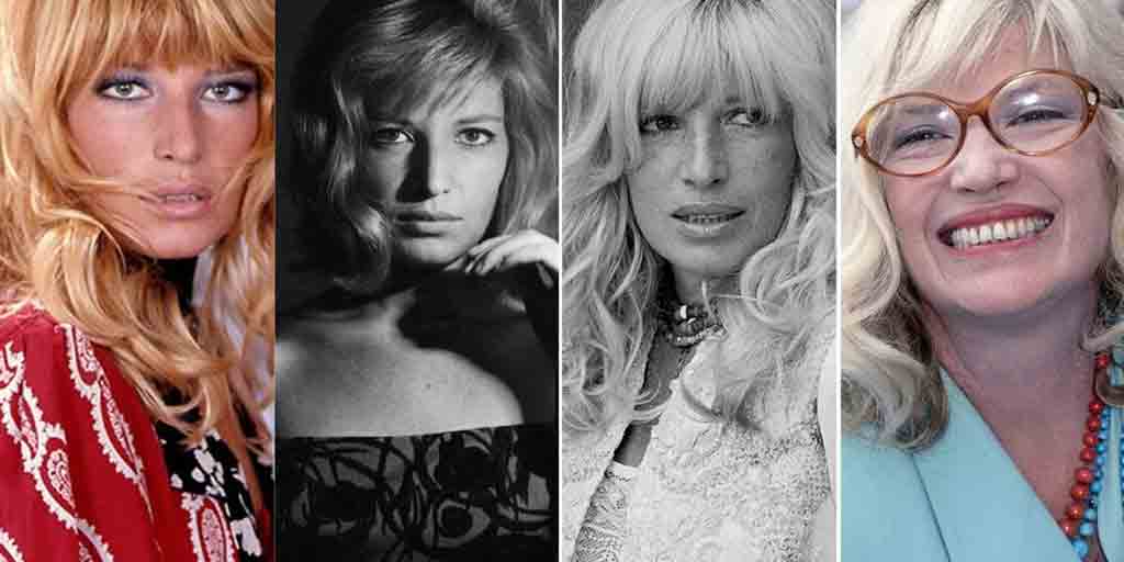 revive-italiana-monica-vitti-en-pantallas-cinematograficas-de-cuba