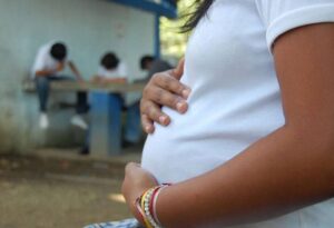 siete-ninas-embarazadas-diariamente-en-guatemala-durante-2023