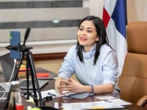 designan-nueva-canciller-de-panama