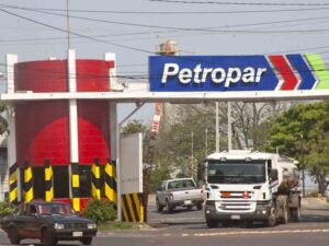 transportistas-paraguayos-presentaran-demandas-a-titular-de-petropar