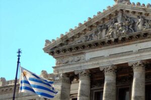 parlamento-uruguay