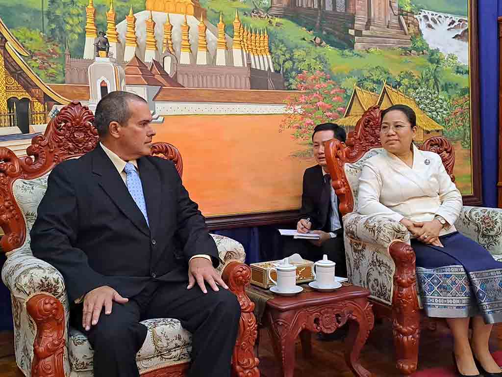 alta-valoracion-en-laos-a-convenio-entre-agencias-prensa-latina-y-kpl