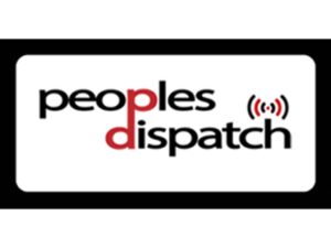 portal-Peoples-Dispatch