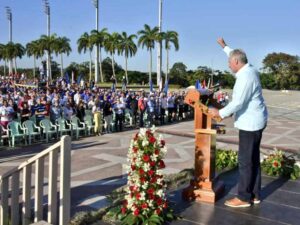 presidente-villaclara-acto