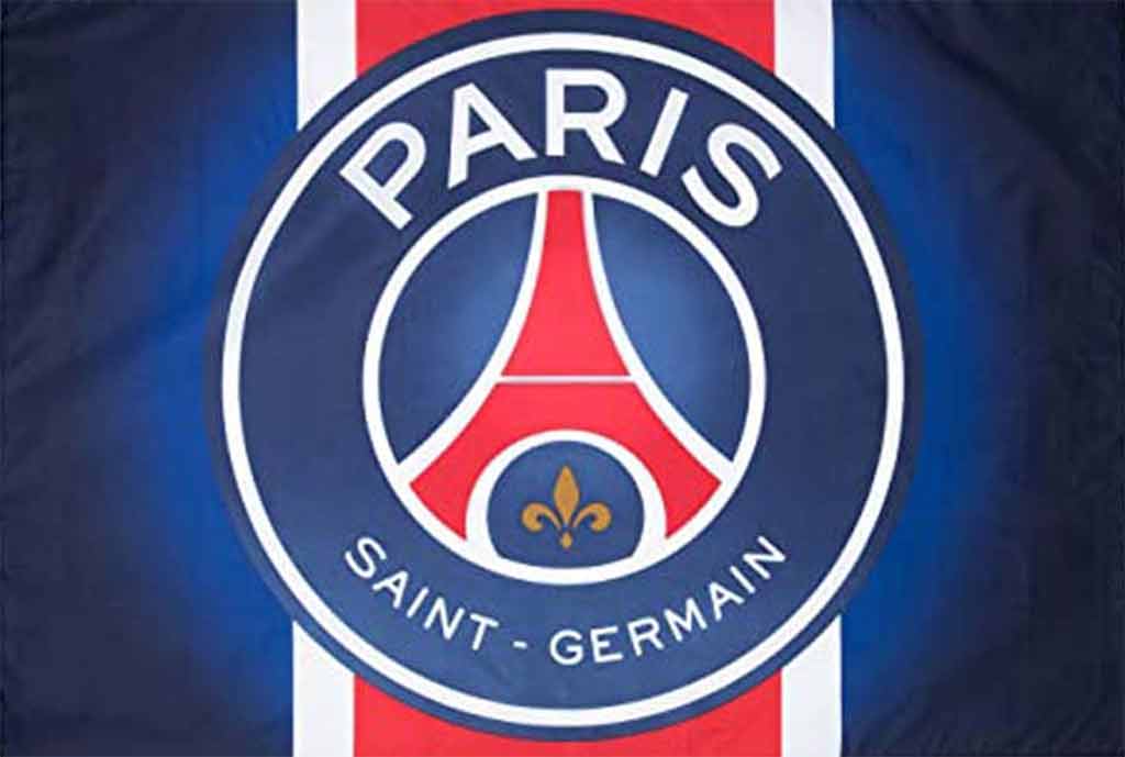 psg