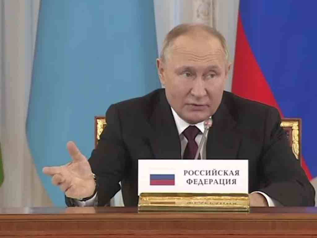 putin-exhorta-a-fortalecer-el-comercio-entre-miembros-de-la-cei