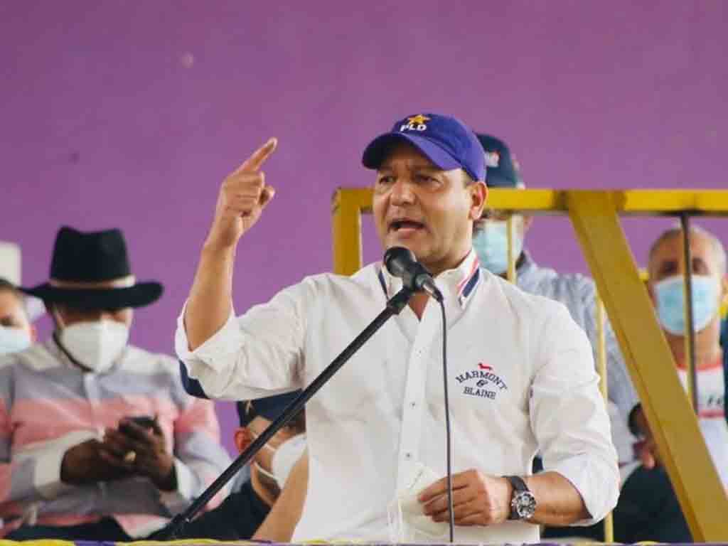 triunfa-abel-martinez-en-consulta-popular-de-partido-dominicano