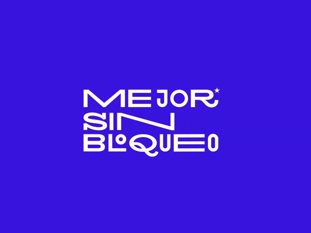 sin-bloqueo-mejor