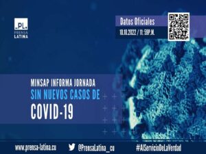 sin-nuevos-caso-covid