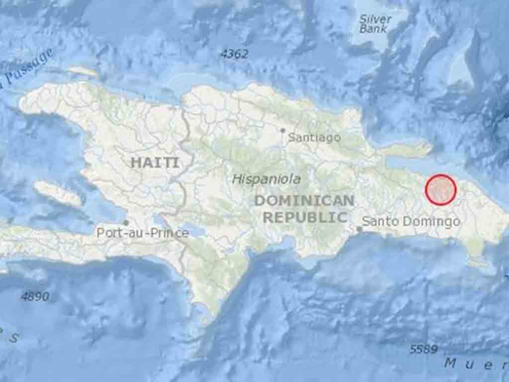 sismo-de-magnitud-48-sacude-a-la-republica-dominicana
