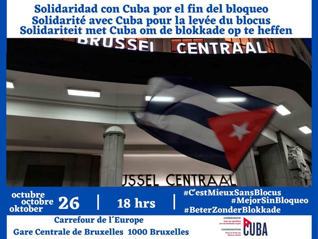 solidaridad-con-cuba