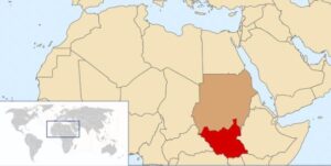 sudan-y-sudan-del-sur-afianzan-mecanismos-sobre-disputada-region