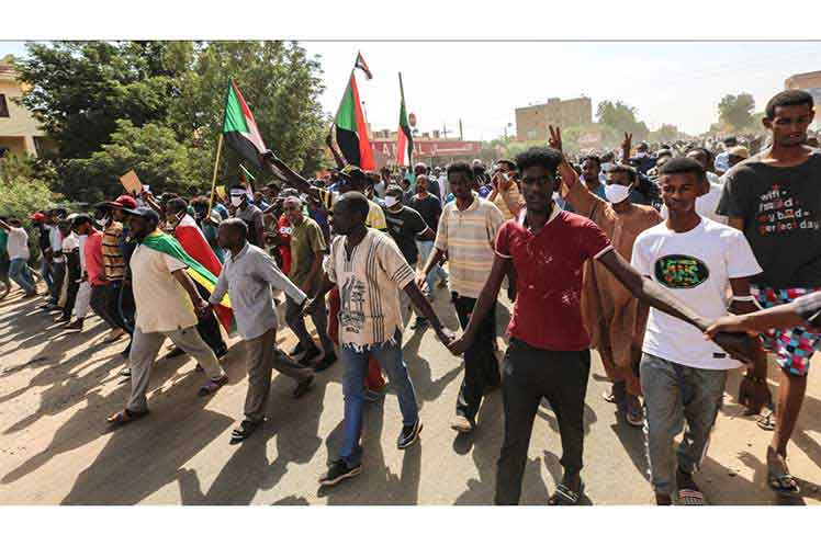 denuncian-violencia-contra-manifestantes-en-sudan