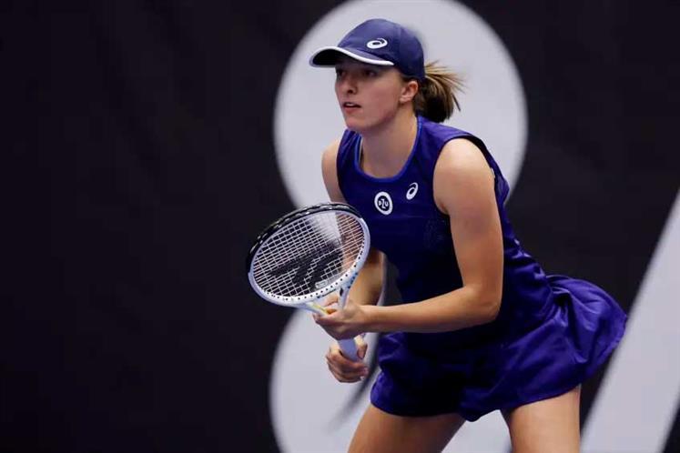 tenista-checa-Barbora-Krejcikova