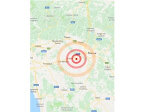 terremoto-florencia