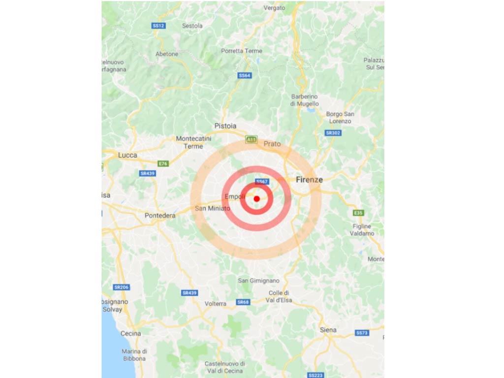 terremoto-florencia