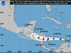 proxima-a-colombia-tormenta-julia-recorre-el-caribe