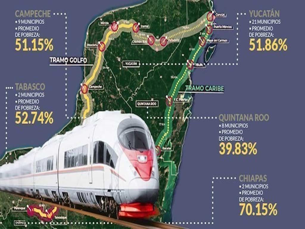 tren-maya-rutas