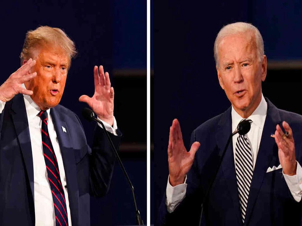 trump-biden