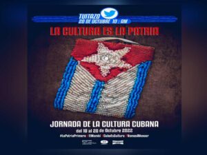 tuitazo-cultura-cubana