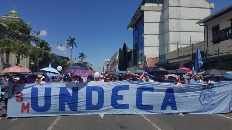 trabajadores-ticos-de-la-salud-exigiran-pago-de-ajuste-salarial