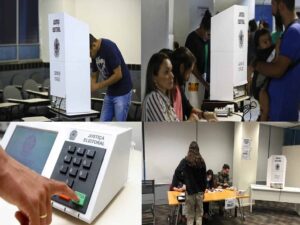urnas-elecciones-Brasil