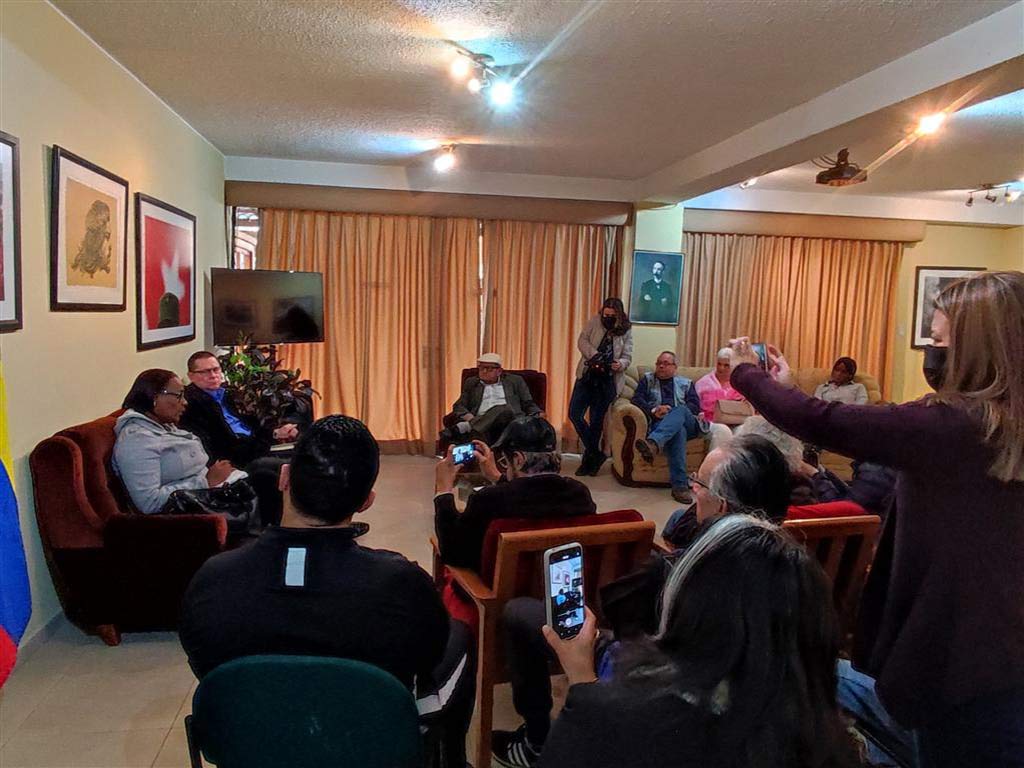 viceministra-reunida